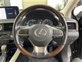 2022 Lexus RX