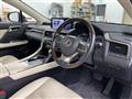 2022 Lexus RX