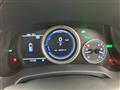 2022 Lexus RX