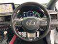 2022 Lexus RX
