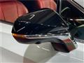 2022 Lexus RX
