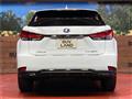2022 Lexus RX