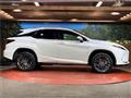 2022 Lexus RX