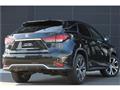 2022 Lexus RX