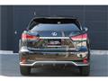 2022 Lexus RX