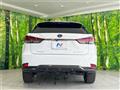 2022 Lexus RX