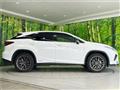 2022 Lexus RX