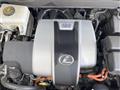 2022 Lexus RX