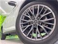 2022 Lexus RX