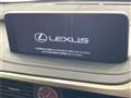 2022 Lexus RX