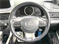 2022 Lexus RX