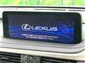 2022 Lexus RX