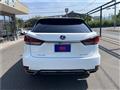 2022 Lexus RX