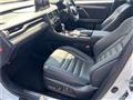2022 Lexus RX