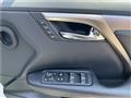2022 Lexus RX