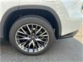 2022 Lexus RX