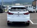 2022 Lexus RX