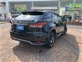 2022 Lexus RX