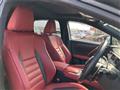 2022 Lexus RX