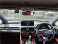 2022 Lexus RX
