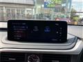 2022 Lexus RX