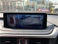 2022 Lexus RX