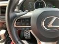 2022 Lexus RX