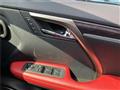 2022 Lexus RX