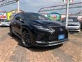 2022 Lexus RX