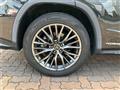 2022 Lexus RX