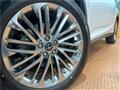 2022 Lexus RX
