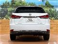 2022 Lexus RX
