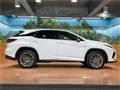 2022 Lexus RX