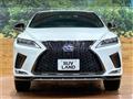 2022 Lexus RX