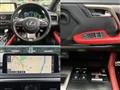 2022 Lexus RX