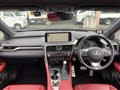 2022 Lexus RX