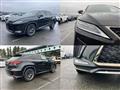 2022 Lexus RX
