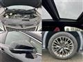 2022 Lexus RX