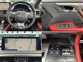 2022 Lexus RX