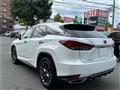 2022 Lexus RX