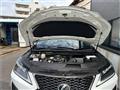 2022 Lexus RX