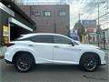 2022 Lexus RX