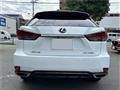 2022 Lexus RX