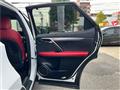 2022 Lexus RX