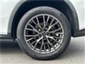 2022 Lexus RX