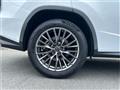 2022 Lexus RX