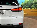 2022 Lexus RX