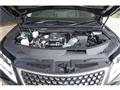2022 Lexus RX