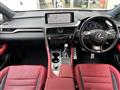 2022 Lexus RX
