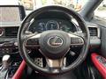 2022 Lexus RX
